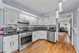 101 Maple Hill Rd - Photo 11
