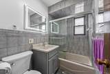101 Maple Hill Rd - Photo 12