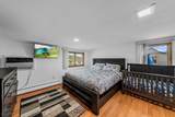 101 Maple Hill Rd - Photo 13