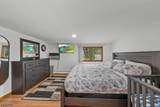 101 Maple Hill Rd - Photo 14