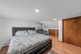 101 Maple Hill Rd - Photo 15