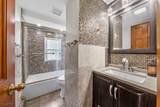 101 Maple Hill Rd - Photo 16