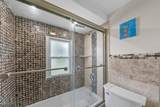 101 Maple Hill Rd - Photo 17