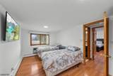 101 Maple Hill Rd - Photo 18