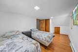 101 Maple Hill Rd - Photo 19