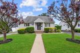 101 Maple Hill Rd - Photo 2