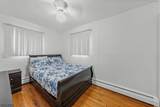 101 Maple Hill Rd - Photo 20