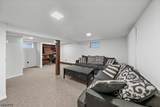 101 Maple Hill Rd - Photo 21