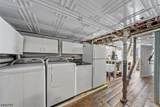 101 Maple Hill Rd - Photo 24