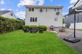 101 Maple Hill Rd - Photo 26