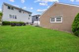101 Maple Hill Rd - Photo 27