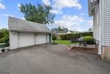 101 Maple Hill Rd - Photo 28