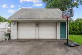 101 Maple Hill Rd - Photo 29