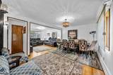 101 Maple Hill Rd - Photo 3