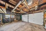 101 Maple Hill Rd - Photo 30