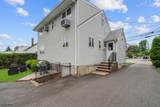 101 Maple Hill Rd - Photo 31