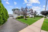101 Maple Hill Rd - Photo 32