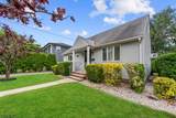 101 Maple Hill Rd - Photo 37