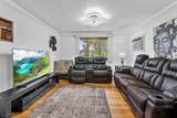 101 Maple Hill Rd - Photo 4