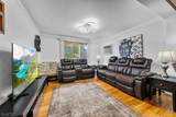 101 Maple Hill Rd - Photo 5
