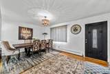 101 Maple Hill Rd - Photo 8