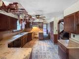 509 Jackson Valley Rd - Photo 10