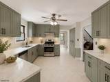 509 Jackson Valley Rd - Photo 11