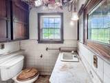509 Jackson Valley Rd - Photo 12
