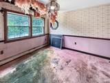 509 Jackson Valley Rd - Photo 13