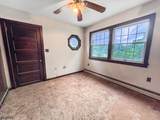 509 Jackson Valley Rd - Photo 14