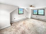 509 Jackson Valley Rd - Photo 15