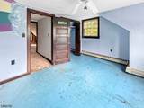 509 Jackson Valley Rd - Photo 16