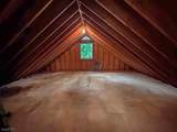 509 Jackson Valley Rd - Photo 18