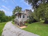 509 Jackson Valley Rd - Photo 19