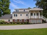 509 Jackson Valley Rd - Photo 2