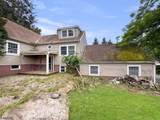 509 Jackson Valley Rd - Photo 20
