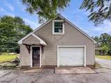509 Jackson Valley Rd - Photo 21