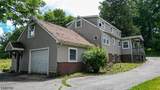 509 Jackson Valley Rd - Photo 22