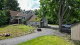509 Jackson Valley Rd - Photo 23