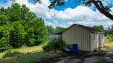 509 Jackson Valley Rd - Photo 24