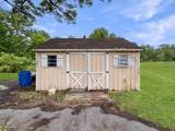 509 Jackson Valley Rd - Photo 25
