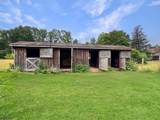 509 Jackson Valley Rd - Photo 26