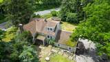 509 Jackson Valley Rd - Photo 28