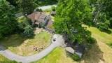 509 Jackson Valley Rd - Photo 29