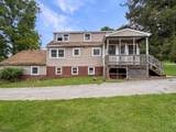 509 Jackson Valley Rd - Photo 3