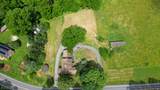 509 Jackson Valley Rd - Photo 30
