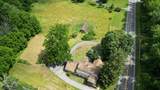 509 Jackson Valley Rd - Photo 31