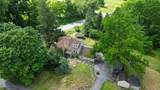 509 Jackson Valley Rd - Photo 32
