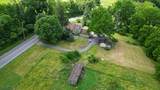 509 Jackson Valley Rd - Photo 33