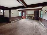 509 Jackson Valley Rd - Photo 4
